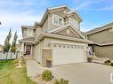 8928 23 Av Sw, Edmonton, AB 