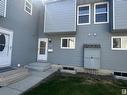 #33 4403 Riverbend Rd Nw, Edmonton, AB 