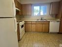 #33 4403 Riverbend Rd Nw, Edmonton, AB 