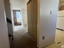 #33 4403 Riverbend Rd Nw, Edmonton, AB 