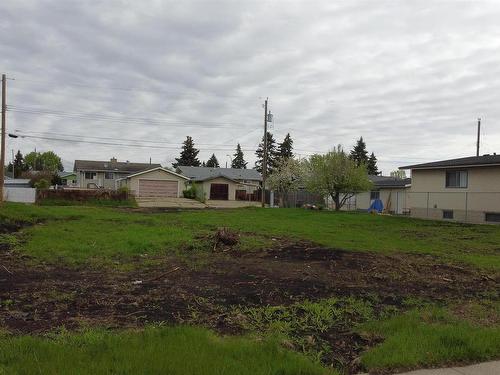 12329 77 St Nw, Edmonton, AB 