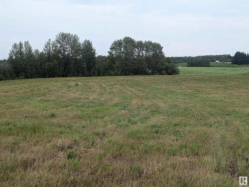 Twp 540 Range Rd 212, Rural Strathcona County, AB 