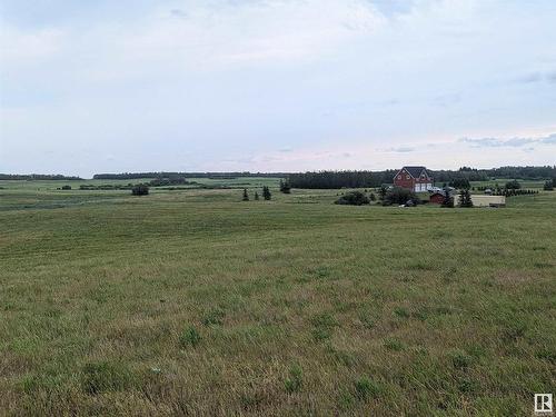 Twp 540 Range Rd 212, Rural Strathcona County, AB 