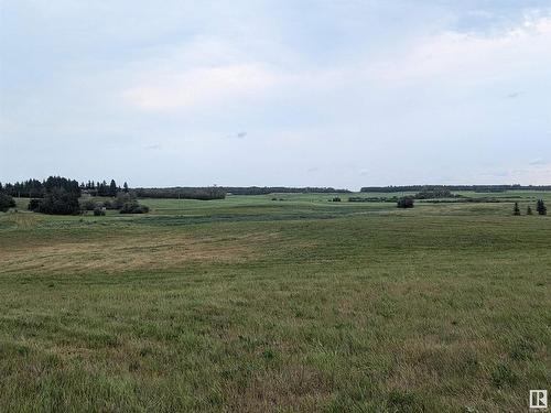 Twp 540 Range Rd 212, Rural Strathcona County, AB 