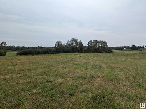 Twp 540 Range Rd 212, Rural Strathcona County, AB 