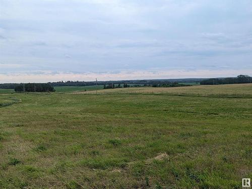 Twp 540 Range Rd 212, Rural Strathcona County, AB 