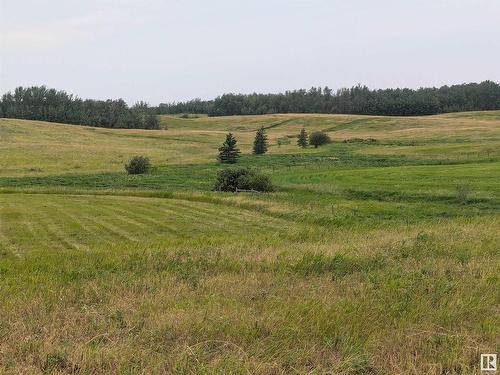 Twp 540 Range Rd 212, Rural Strathcona County, AB 