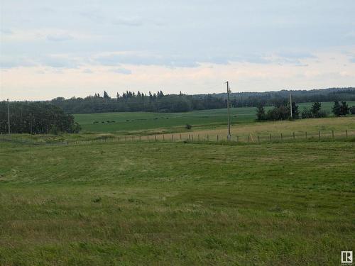 Twp 540 Range Rd 212, Rural Strathcona County, AB 