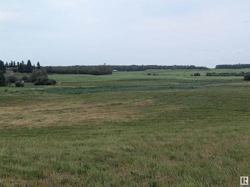 Twp 540 Range Rd 212, Rural Strathcona County, AB 