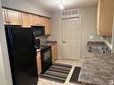 #419 13005 140 Av Nw, Edmonton, AB 