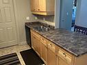 #419 13005 140 Av Nw, Edmonton, AB 