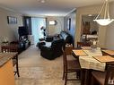 #419 13005 140 Av Nw, Edmonton, AB 