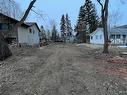 5016 36 St, Sylvan Lake, AB 