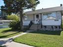 4715 52 Av, Barrhead, AB 