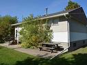 4715 52 Av, Barrhead, AB 