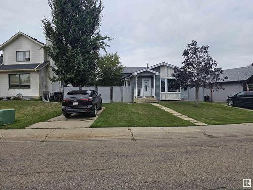 48 Westlake Dr, Spruce Grove, AB 