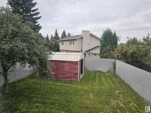 48 Westlake Dr, Spruce Grove, AB 