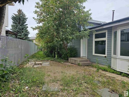 48 Westlake Dr, Spruce Grove, AB 