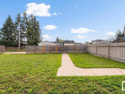 4817 A 50 Ave, Cold Lake, AB 