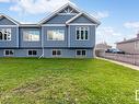 4817 B 50 Ave, Cold Lake, AB 