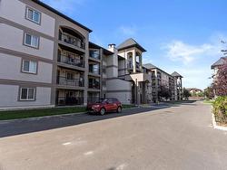 #224 13111 140 AV NW NW  Edmonton, AB T6V 0B1