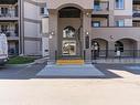 #224 13111 140 Av Nw Nw, Edmonton, AB 