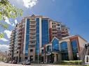 #903 10142 111 St Nw, Edmonton, AB 