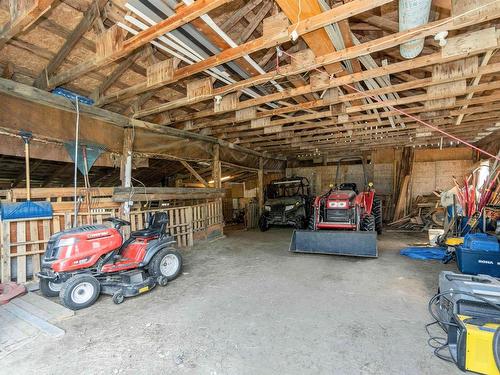 11407 Twp Rd 541, Rural Yellowhead, AB 