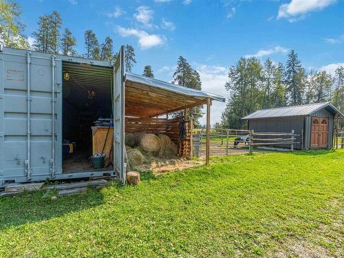 11407 Twp Rd 541, Rural Yellowhead, AB 