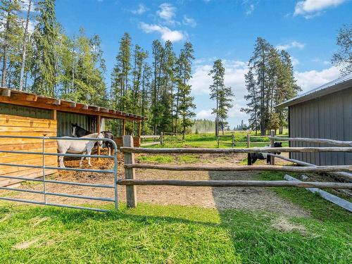 11407 Twp Rd 541, Rural Yellowhead, AB 