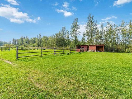 11407 Twp Rd 541, Rural Yellowhead, AB 