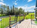 11407 Twp Rd 541, Rural Yellowhead, AB 