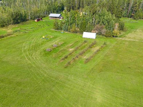 11407 Twp Rd 541, Rural Yellowhead, AB 