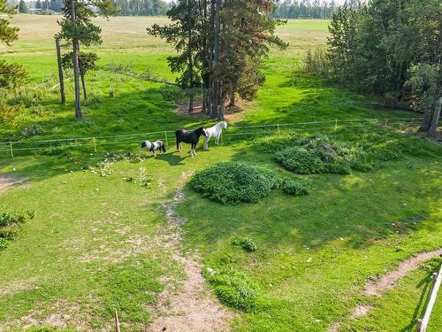 11407 Twp Rd 541, Rural Yellowhead, AB 