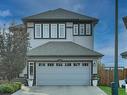 3647 8 St Nw, Edmonton, AB 