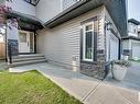 3647 8 St Nw, Edmonton, AB 