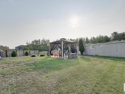 3647 8 St Nw, Edmonton, AB 