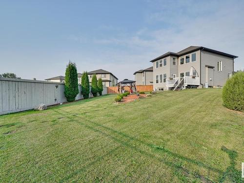 3647 8 St Nw, Edmonton, AB 