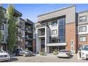 #411 1144 Adamson Dr Sw, Edmonton, AB 