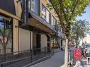 401 10106 105 Street, Edmonton, AB  - Outdoor 