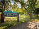 #105 7805 159 St Nw, Edmonton, AB 