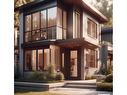 8710 Strathearn Dr Nw, Edmonton, AB 