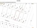 8710 Strathearn Dr Nw, Edmonton, AB 