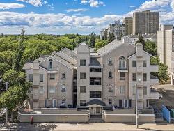 #203 8108 109 ST NW  Edmonton, AB T6G 2V7