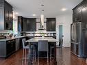 615 Hemingway Pt Nw, Edmonton, AB 