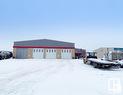 360 Falconer Cr, Fort Mcmurray, AB 