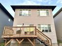 4814 Kinney Rd Sw, Edmonton, AB 