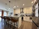 4814 Kinney Rd Sw, Edmonton, AB 