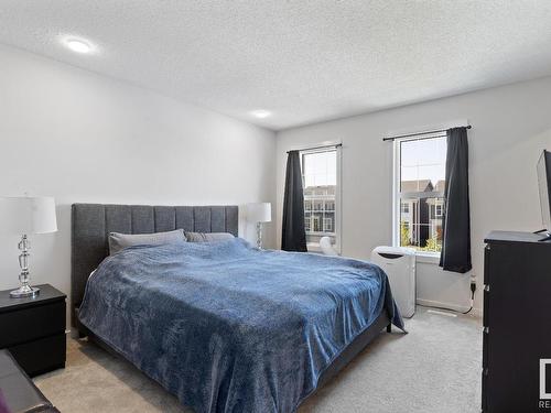 2127 Maple Road Nw, Edmonton, AB 