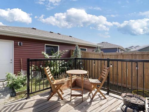 2127 Maple Road Nw, Edmonton, AB 